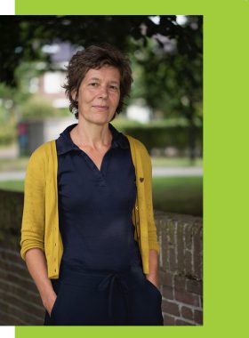 Overgangsspecialist-Marieke-Post